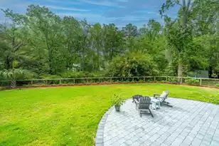 3635 Pandora Dr, Mount Pleasant, SC 29466 - Photo 38