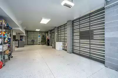 3635 Pandora Drive, Mount Pleasant, SC 29466 - Photo 30