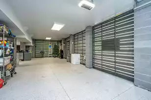 3635 Pandora Dr, Mount Pleasant, SC 29466 - Photo 30