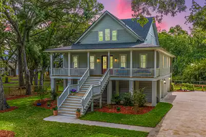 3635 Pandora Drive, Mount Pleasant, SC 29466 - Photo 54