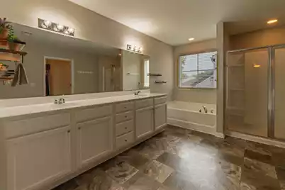 178 Hickory Ridge Way, Summerville, SC 29483 - Photo 20