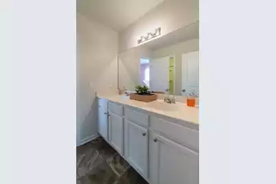 178 Hickory Ridge Way, Summerville, SC 29483 - Photo 16