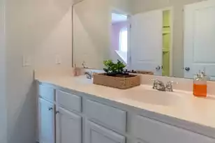 178 Hickory Ridge Way, Summerville, SC 29483 - Photo 16