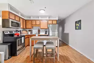 40 Bee St, Charleston, SC 29403 - Photo 6