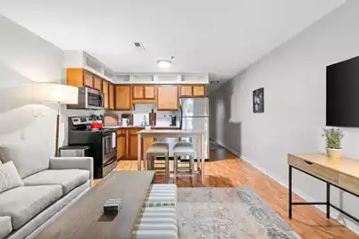 40 Bee Street #306, Charleston, SC 29403 - Photo 8