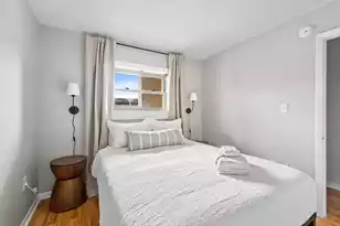 40 Bee St, Charleston, SC 29403 - Photo 16