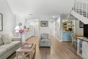 601 Double Eagle Trce, Seabrook Island, SC 29455 - Photo 14