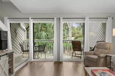 601 Double Eagle Trace, Seabrook Island, SC 29455 - Photo 16