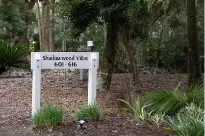 601 Double Eagle Trace, Seabrook Island, SC 29455 - Photo 44