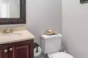 601 Double Eagle Trce, Seabrook Island, SC 29455 - Photo 18