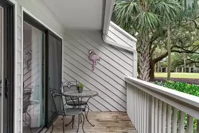 601 Double Eagle Trace, Seabrook Island, SC 29455 - Photo 30
