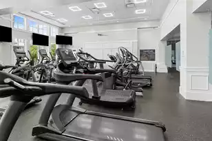 601 Double Eagle Trce, Seabrook Island, SC 29455 - Photo 74