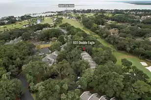 601 Double Eagle Trce, Seabrook Island, SC 29455 - Photo 1