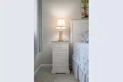 601 Double Eagle Trace, Seabrook Island, SC 29455 - Photo 20