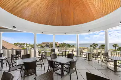 601 Double Eagle Trace, Seabrook Island, SC 29455 - Photo 70