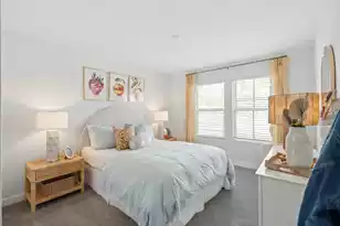 2082 McQuire Ln, Hollywood, SC 29449 - Photo 46