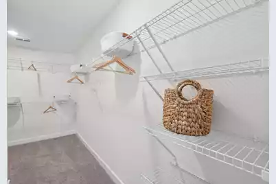 2082 McQuire Lane #021, Hollywood, SC 29449 - Photo 42