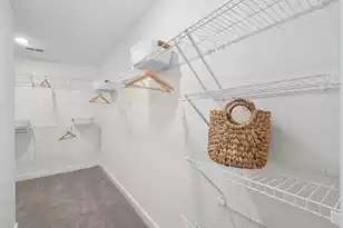 2082 McQuire Ln, Hollywood, SC 29449 - Photo 42