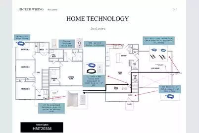 2082 McQuire Lane #021, Hollywood, SC 29449 - Photo 18