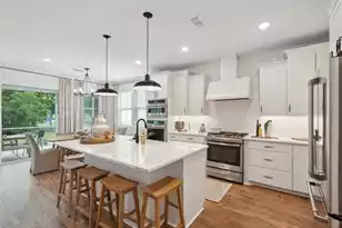 2082 McQuire Ln, Hollywood, SC 29449 - Photo 34