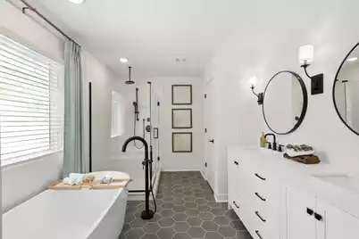 2082 McQuire Lane #021, Hollywood, SC 29449 - Photo 40