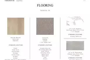 2082 McQuire Ln, Hollywood, SC 29449 - Photo 8