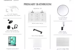 2082 McQuire Ln, Hollywood, SC 29449 - Photo 6