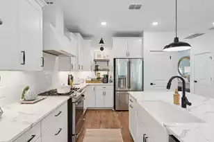 2082 McQuire Ln, Hollywood, SC 29449 - Photo 30