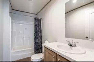 5273 Indian Branch Rd, Hartsville, SC 29550 - Photo 8