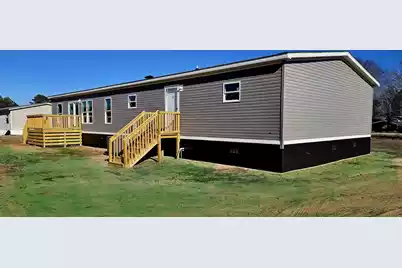 5273 Indian Branch Road, Hartsville, SC 29550 - Photo 4