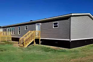 5273 Indian Branch Rd, Hartsville, SC 29550 - Photo 4