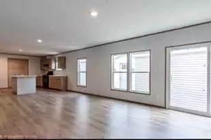 5273 Indian Branch Rd, Hartsville, SC 29550 - Photo 10