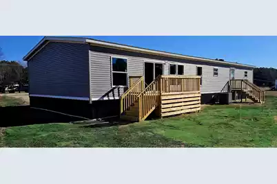 5273 Indian Branch Road, Hartsville, SC 29550 - Photo 4