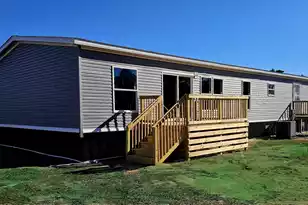 5273 Indian Branch Rd, Hartsville, SC 29550 - Photo 4