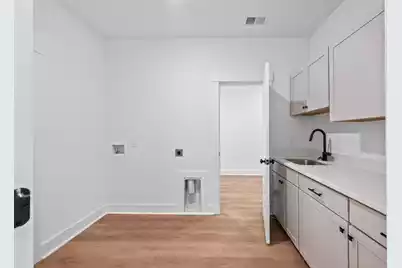 1476 Cedar Plantation Lane, Awendaw, SC 29429 - Photo 24