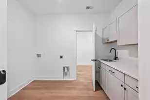 1476 Cedar Plantation Ln, Awendaw, SC 29429 - Photo 24