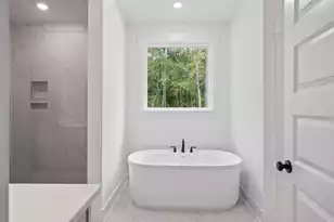 1476 Cedar Plantation Ln, Awendaw, SC 29429 - Photo 14