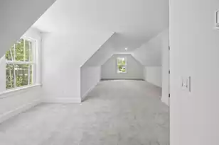 1476 Cedar Plantation Ln, Awendaw, SC 29429 - Photo 22