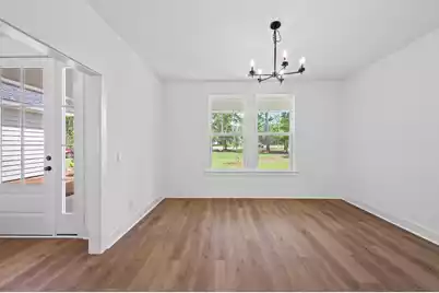 1476 Cedar Plantation Lane, Awendaw, SC 29429 - Photo 18