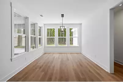 1476 Cedar Plantation Lane, Awendaw, SC 29429 - Photo 12