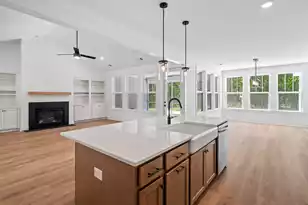 1476 Cedar Plantation Ln, Awendaw, SC 29429 - Photo 8