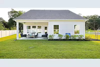 313 Casein Street, Summerville, SC 29483 - Photo 22