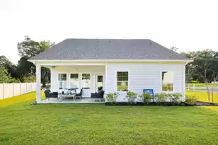 313 Casein St, Summerville, SC 29483 - Photo 22