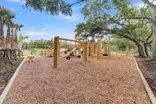 313 Casein St, Summerville, SC 29483 - Photo 32