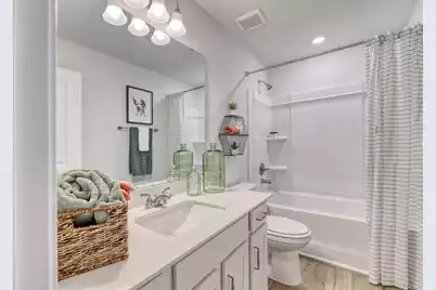 313 Casein Street, Summerville, SC 29483 - Photo 14