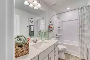 313 Casein St, Summerville, SC 29483 - Photo 14