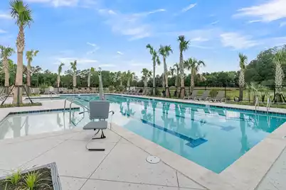 313 Casein Street, Summerville, SC 29483 - Photo 34