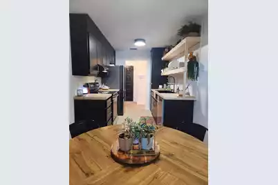 8204 Pleasant Ridge Drive, Charleston, SC 29420 - Photo 12