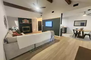 8204 Pleasant Ridge Dr, Charleston, SC 29420 - Photo 16