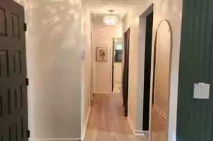 8204 Pleasant Ridge Dr, Charleston, SC 29420 - Photo 10